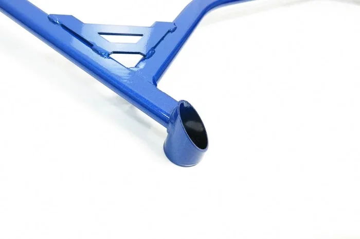 Hardrace Rear Lower Brace (HR-Q0265)