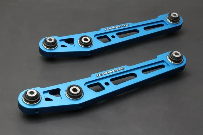Hardrace Rear Lower Control Arm | 1992 – 2000 Honda Civic (HR-7144)