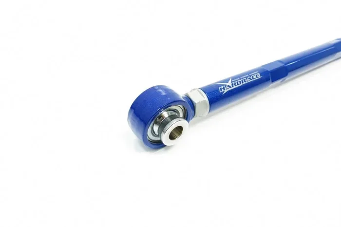 Hardrace Rear Toe Arm | 1984 – 1989 Toyota MR2 (HR-Q0052)