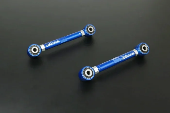 Hardrace Rear Toe Arms Kit | 2019 Ford Focus (HR-Q0679)
