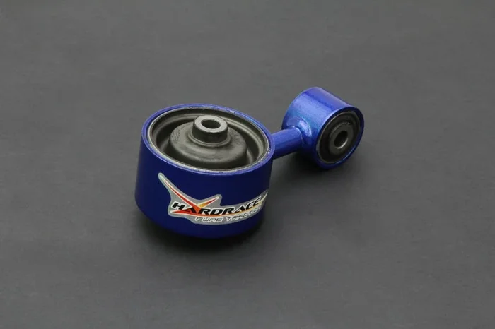 Hardrace Reinforced Engine Mount | Mitsubishi Evolution (HR-6920)
