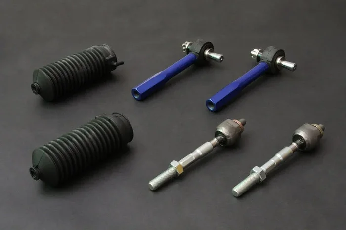 Hardrace Roll Center Tie Rod End | Honda Civic (HR-7267)