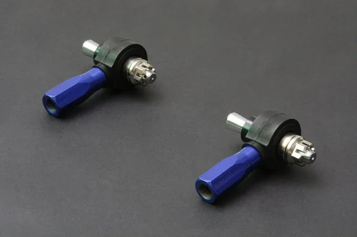 Hardrace Roll Center Tie Rod End | Nissan Sentra (HR-7430)