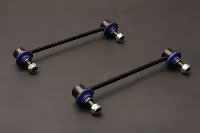 Hardrace Stabilizer Link | 2002 – 2006 Toyota Camry (HR-7351)