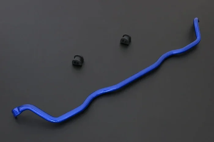 Hardrace Sway Bar | 2011 – 2014 Subaru Impreza (HR-7819)