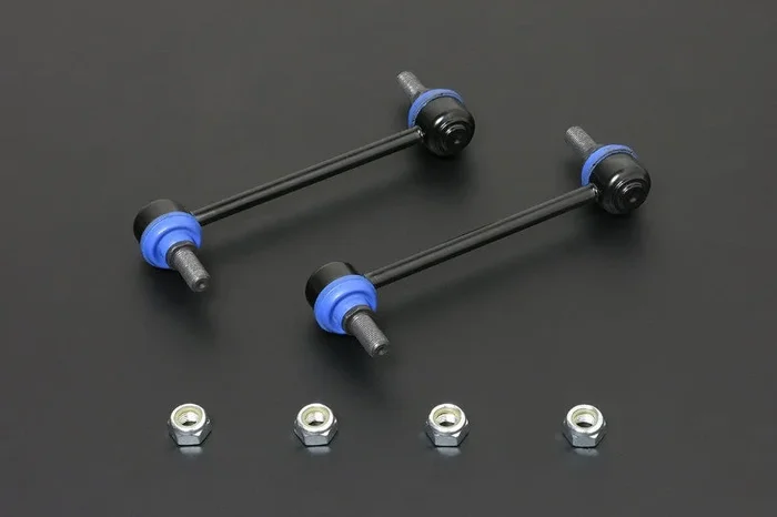 Hardrace Sway Bar Links | 1997 – 2001 Honda Prelude (HR-6492)