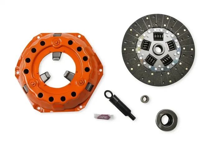 Hays 83-3102 Classic Conversion Clutch Kit