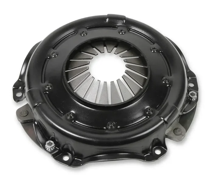 Hays 91-2007T Transmission Clutch Kit