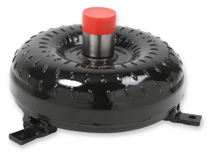 Hays 97-1D32Q Automatic Transmission Torque Converter