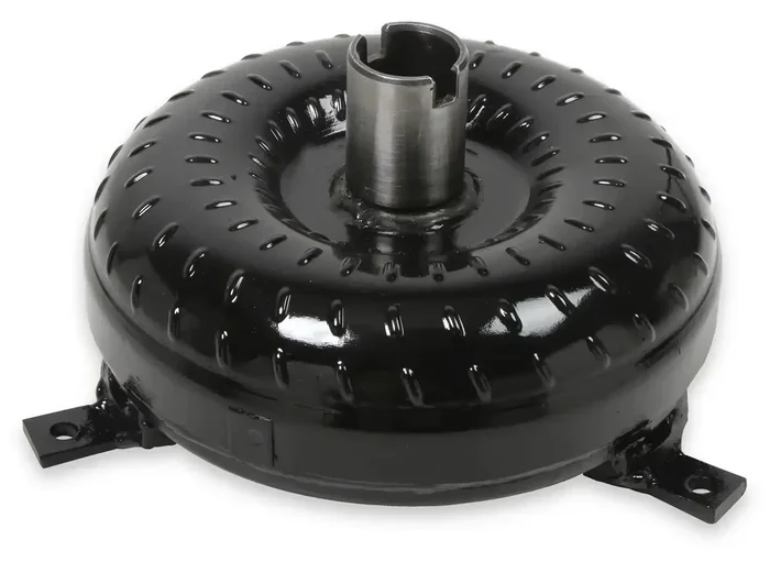 Hays 97-1D36F Automatic Transmission Torque Converter