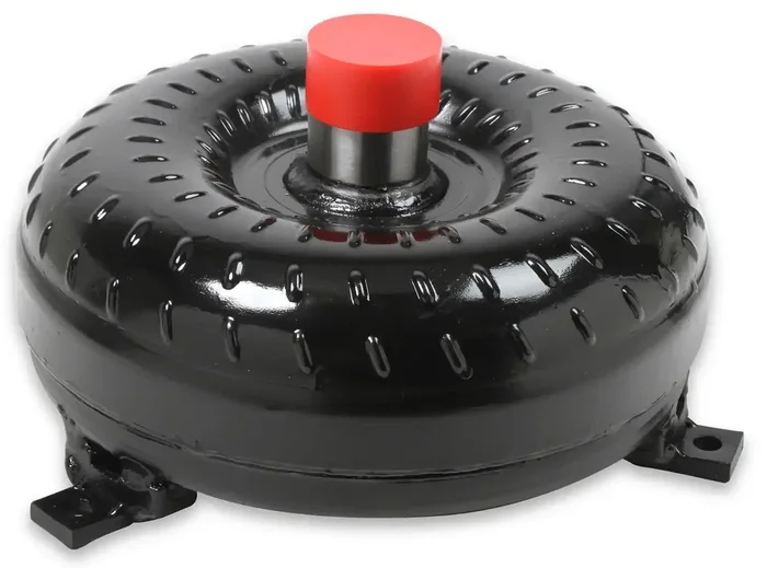 Hays 97-1F28Q Automatic Transmission Torque Converter
