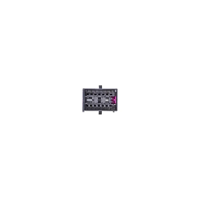 Hella 2SD 011 499-161 Rear Light