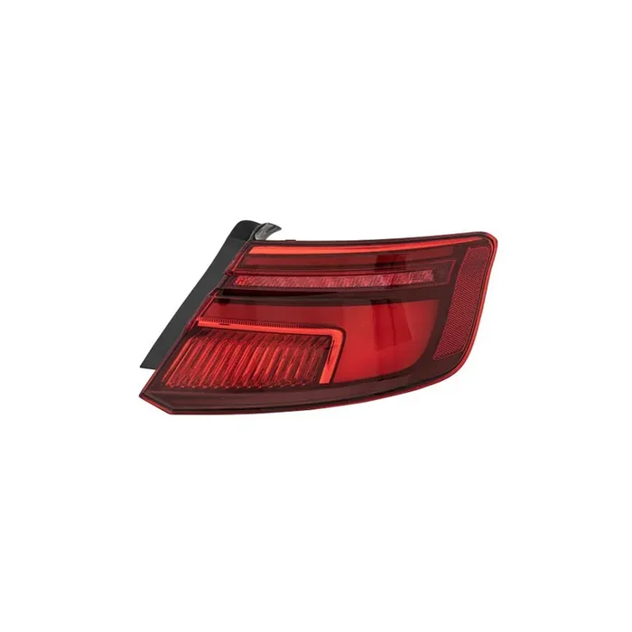 Hella 2SD 012 836-081 Rear Light For Audi A3 Sportback (8VA, 8VF)