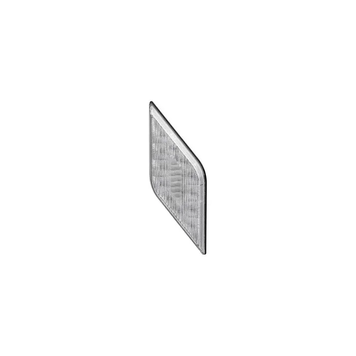 Hella 2SD 013 342-131 Combination Rearlight