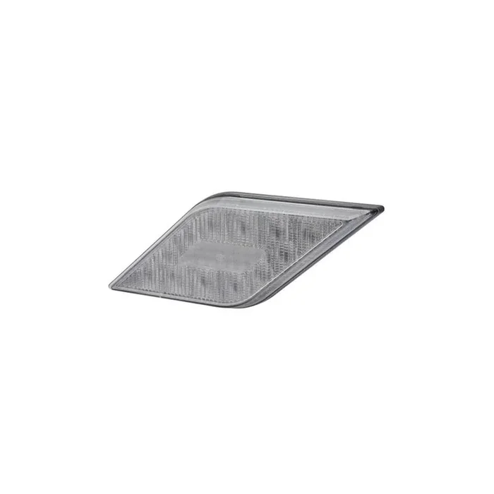 Hella 2SD 013 342-211 Combination Rearlight