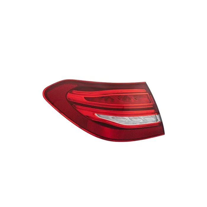 Hella 2SD 354 875-231 Rear Light Suitable For Mercedes-Benz C-Class T-Modell (S205)