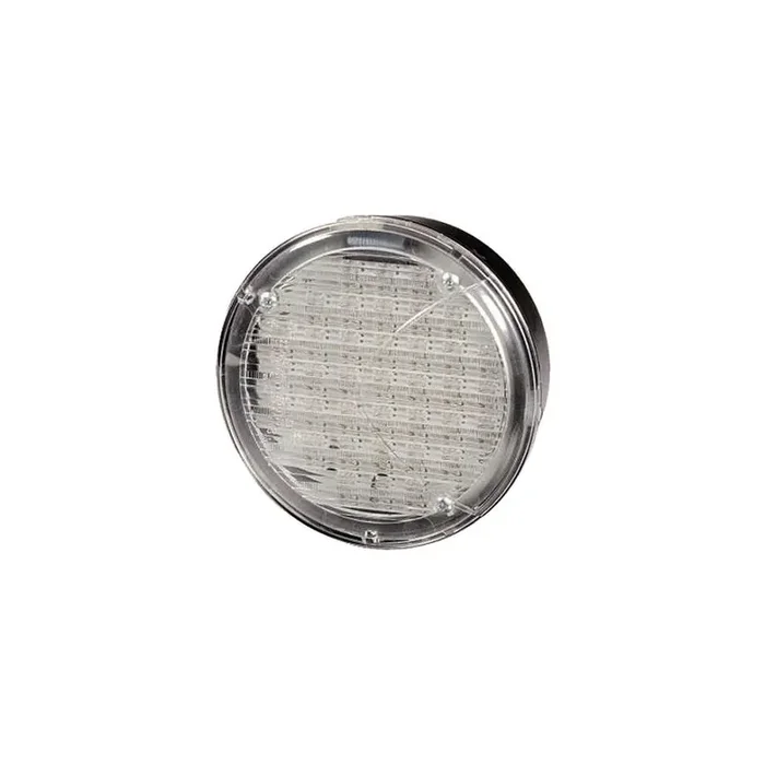 Hella 2SD 964 169-401 Combination Rearlight
