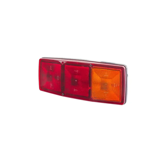 Hella 2SE 003 167-041 Combination Rearlight