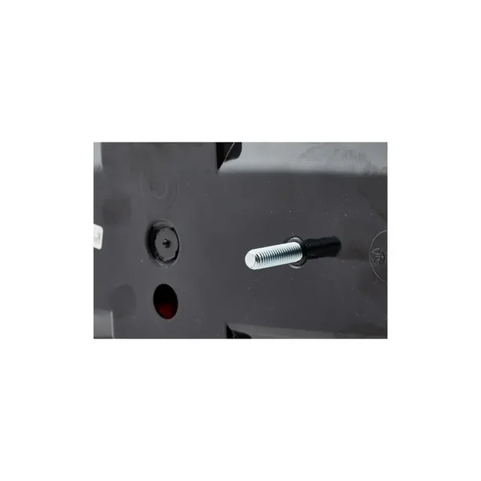Hella 2SK 003 567-321 Combination Rearlight