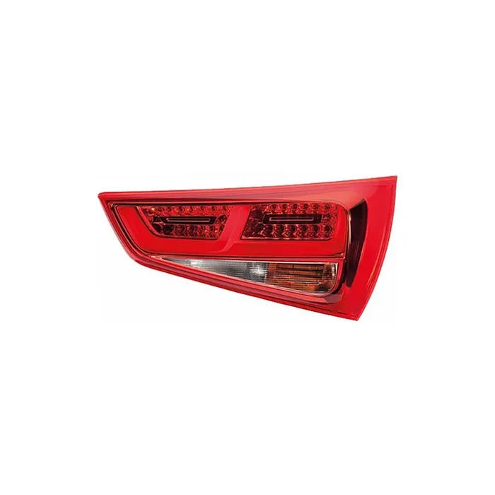 Hella 2SK 010 437-101 Rear Light For Audi A1