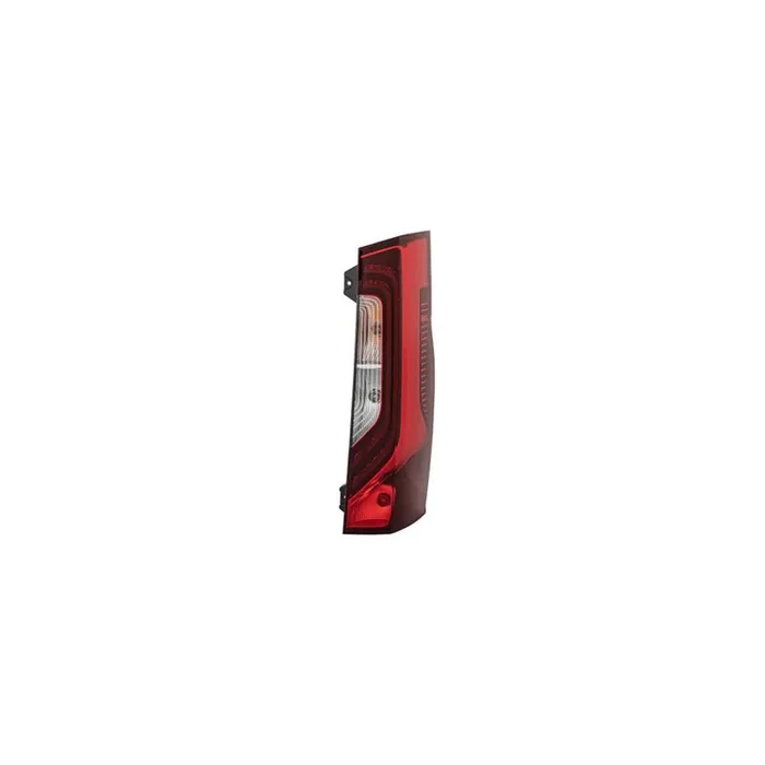 Hella 2SK 013 253-221 Rear Light Suitable For Mercedes-Benz Sprinter