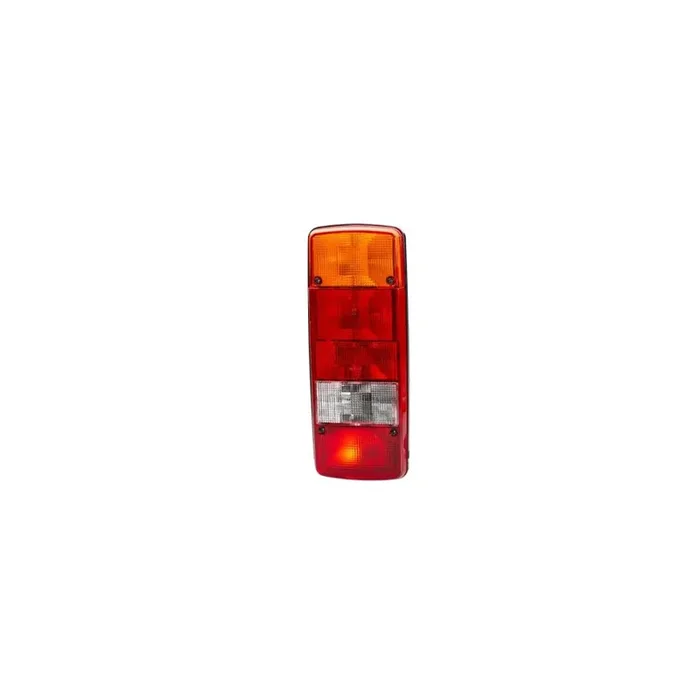 Hella 2SK 340 103-121 Rear Light