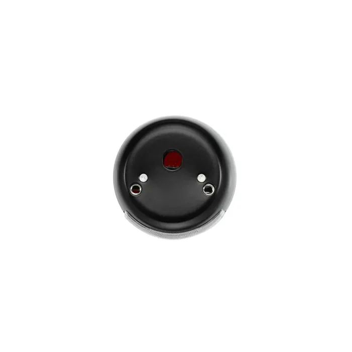 Hella 2ST 003 018-061 Combination Rearlight