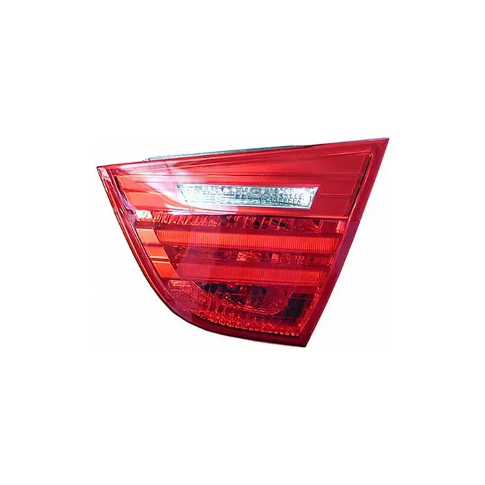 Hella 2TZ 010 083-101 Rear Light For BMW 3 Saloon (E90)