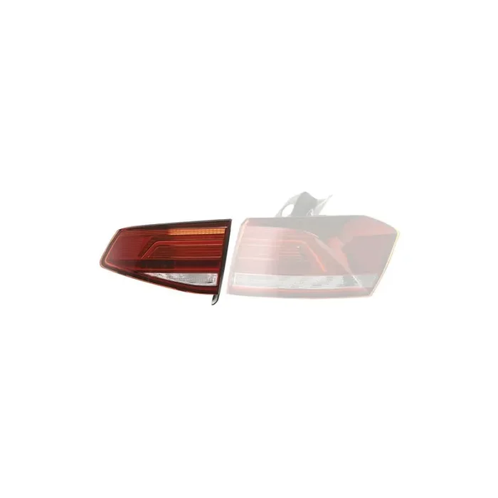 Hella 2TZ 011 890-101 Rear Light For VW Passat B8 Variant (3G5, CB5)