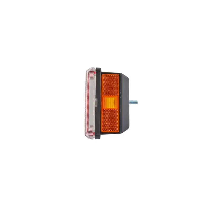 Hella 2VP 007 323-021 Combination Rearlight