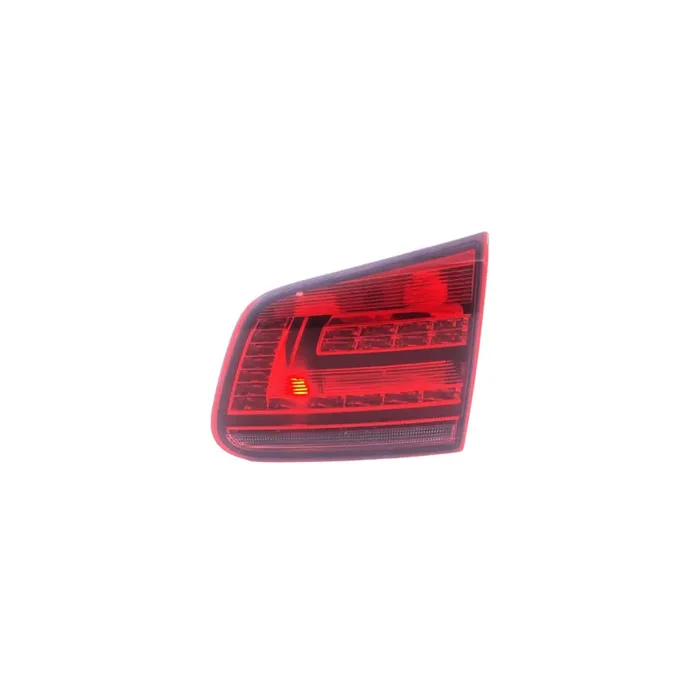 Hella 2VP 340 104-011 Rear Light