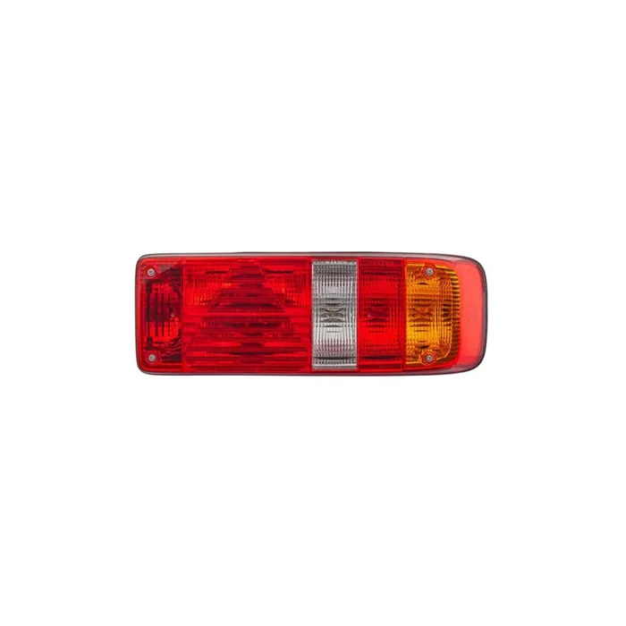 Hella 2VP 340 930-021 Combination Rearlight