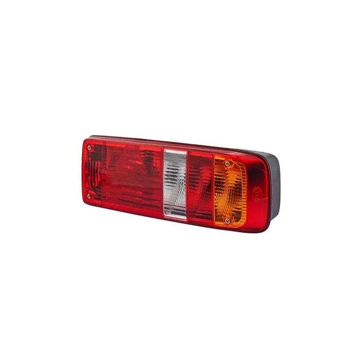 Hella 2VP 340 931-001 Combination Rearlight