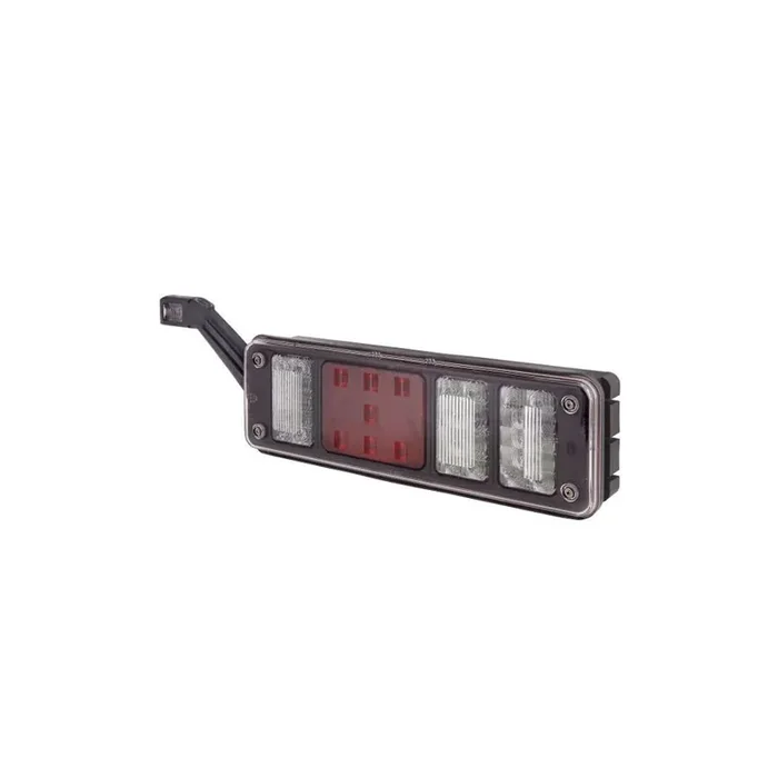 Hella 2VP 340 966-111 Combination Rearlight