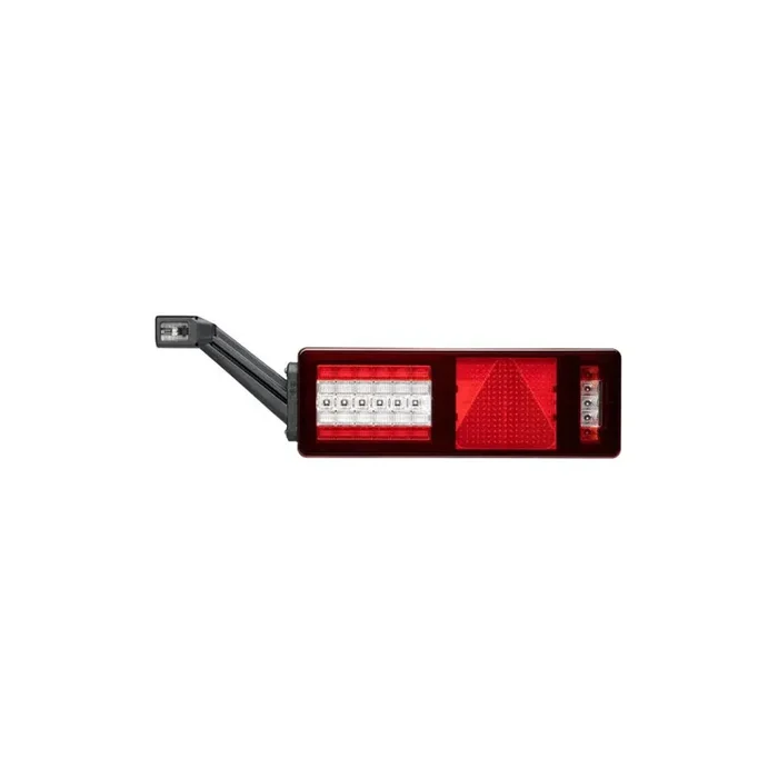 Hella 2VP 340 970-331 Combination Rearlight