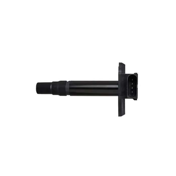 Hella 5DA 193 175-981 Ignition Coil