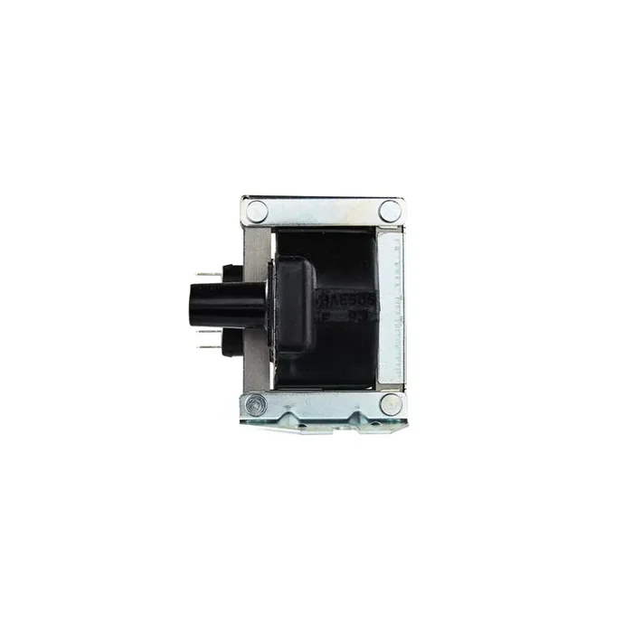 Hella 5DA 230 035-051 Ignition Coil