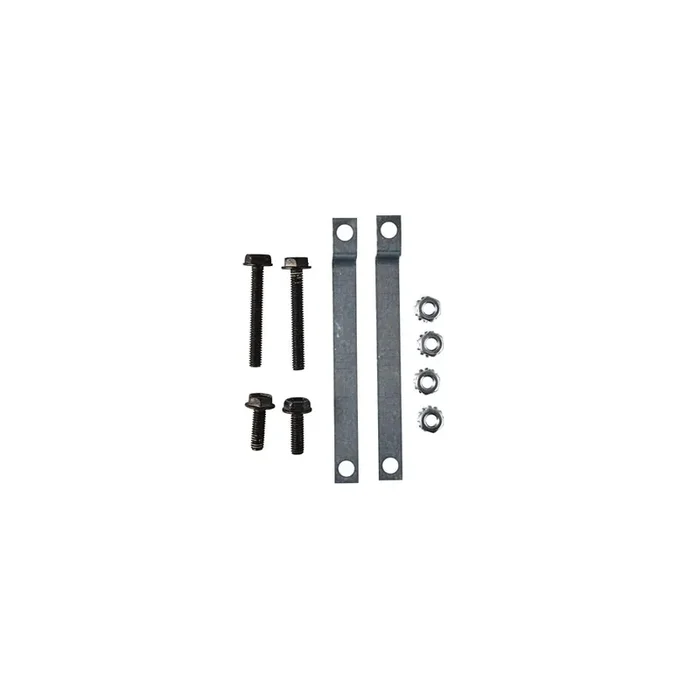 Hella 5DA 230 035-121 Ignition Coil
