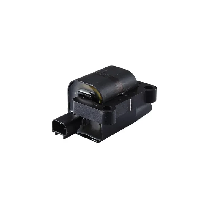 Hella 5DA 230 035-281 Ignition Coil