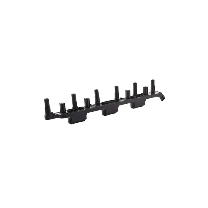 Hella 5DA 230 035-471 Ignition Coil
