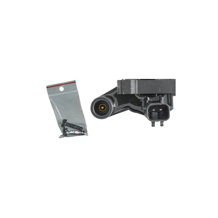 Hella 5DA 230 035-641 Ignition Coil For Jeep Grand Cherokee III (WH, WK)