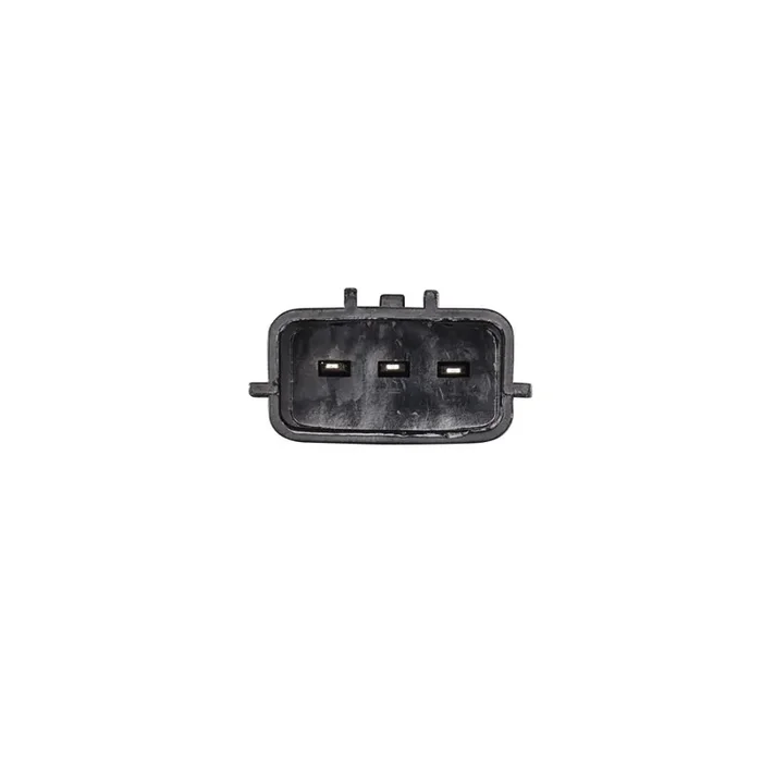 Hella 5DA 230 035-851 Ignition Coil For Infiniti Fx Off-Road (S50)