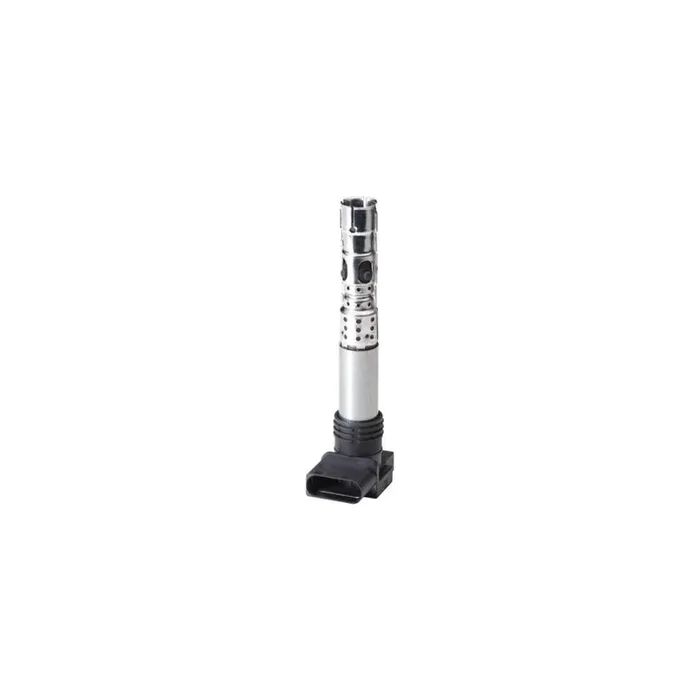 Hella 5DA 749 475-691 Ignition Coil