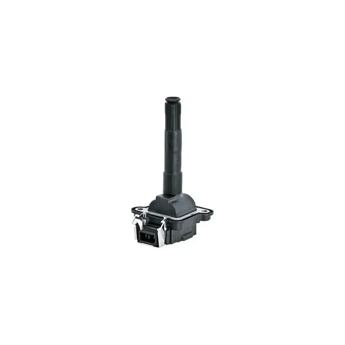 Hella 5DA 749 475-771 Ignition Coil