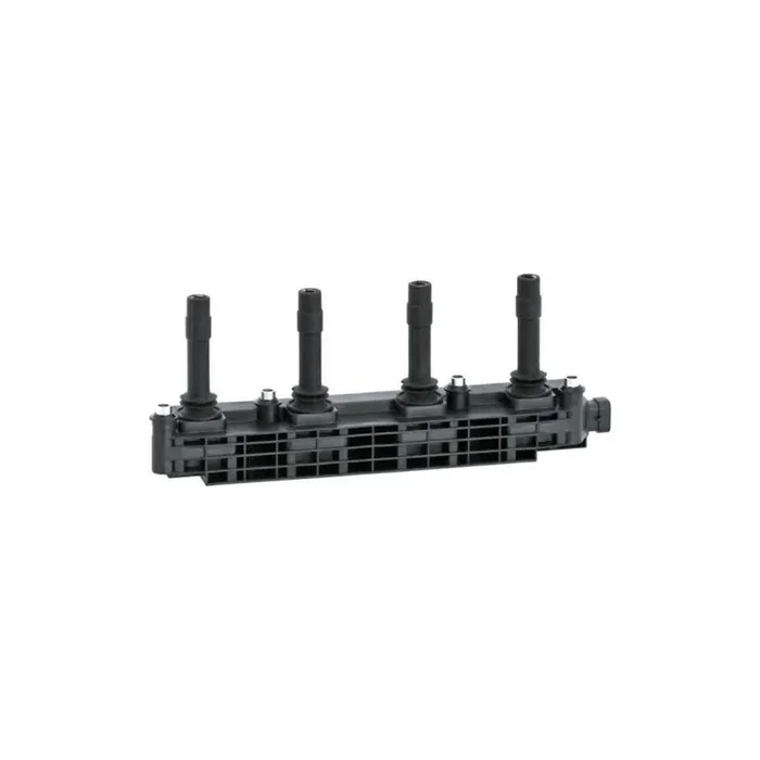 Hella 5DA 749 475-811 Ignition Coil