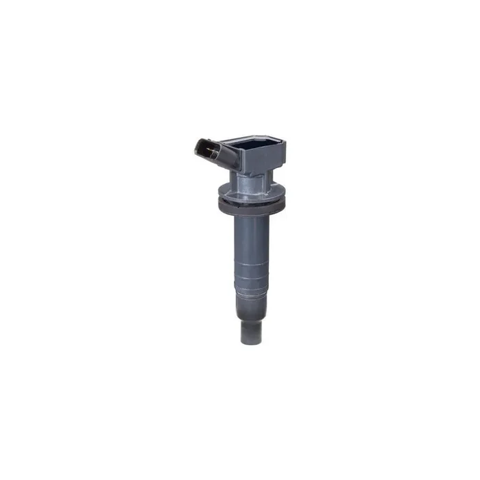 Hella 5DA 749 475-891 Ignition Coil
