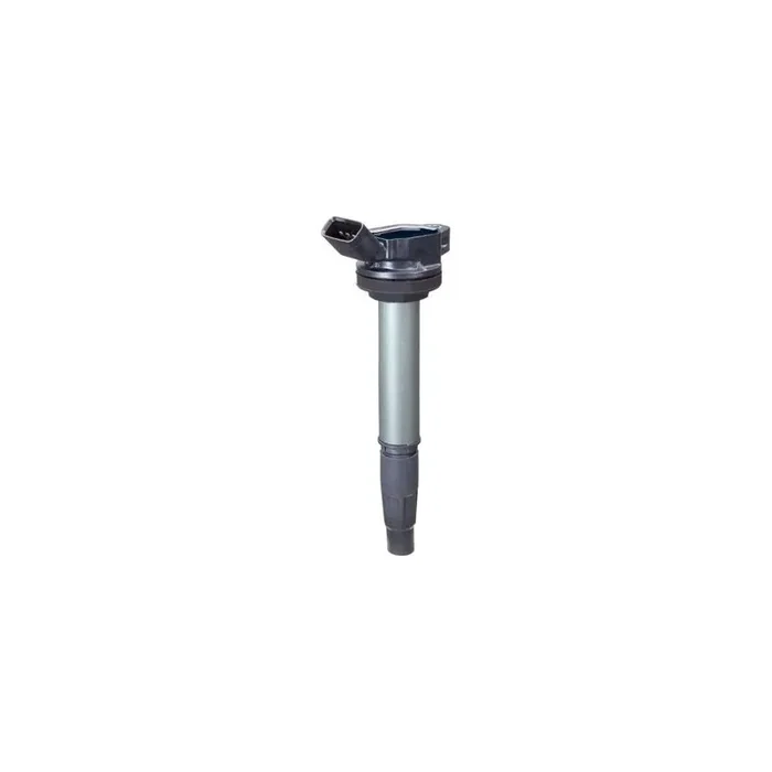 Hella 5DA 749 475-911 Ignition Coil