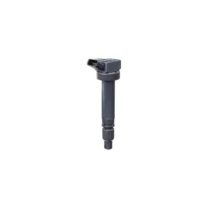 Hella 5DA 749 475-921 Ignition Coil