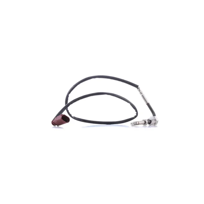 Hella 6PT 010 376-111 Sensor, Exhaust Gas Temperature