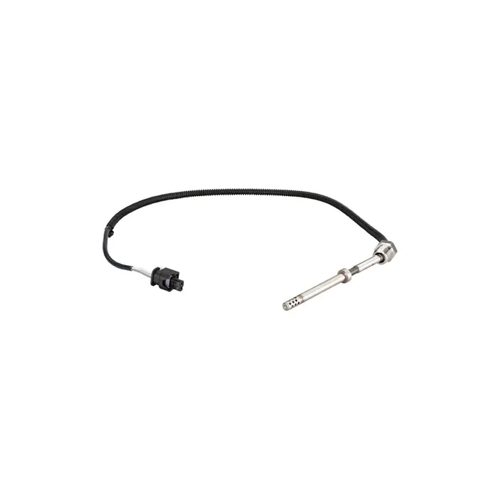 Hella 6PT 010 376-121 Sensor, Exhaust Gas Temperature